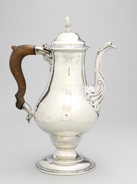 Coffeepot - Image 6