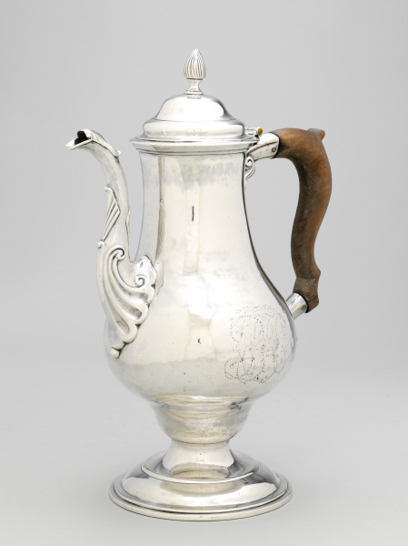 Coffeepot - Image 2