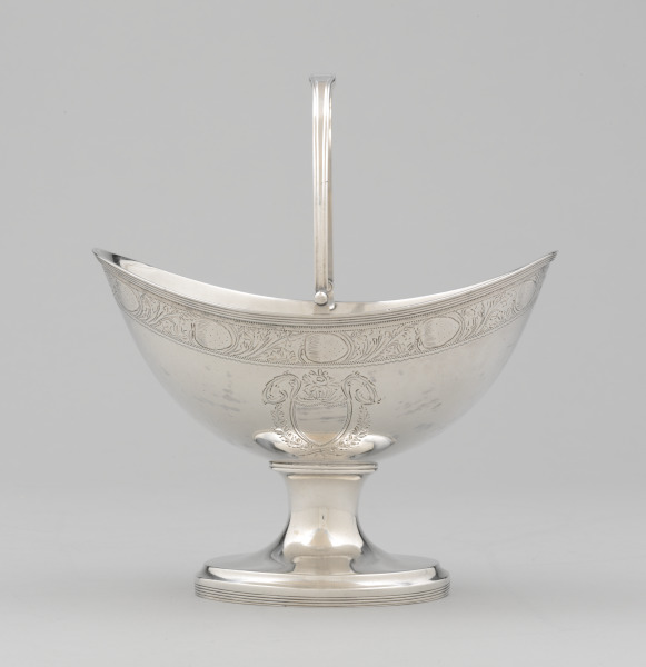 Sugar Basket - Image 10