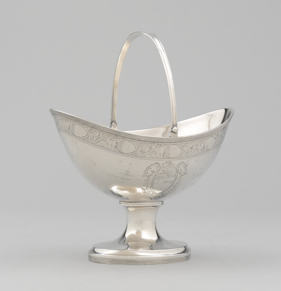 Sugar Basket - Image 12