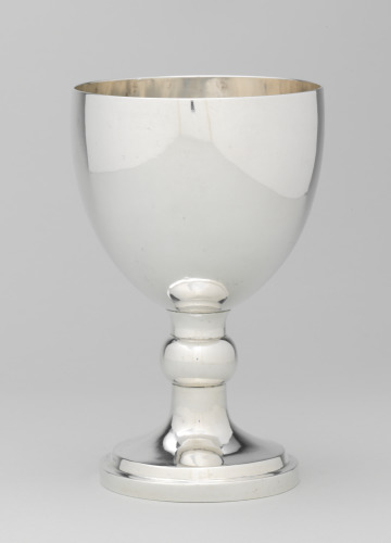 Goblet - Image 4