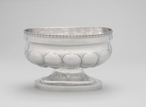 Bowl - Image 3