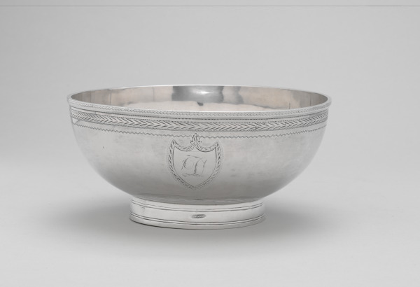 Bowl