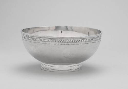 Bowl - Image 2
