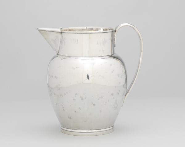 Pitcher - Image 4