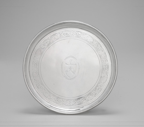 Salver - Image 2