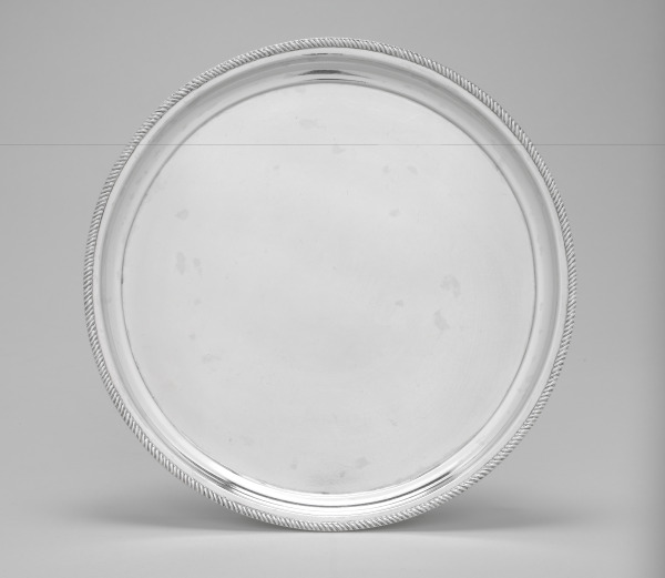 Salver - Image 2