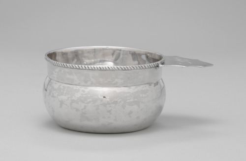 Porringer - Image 13