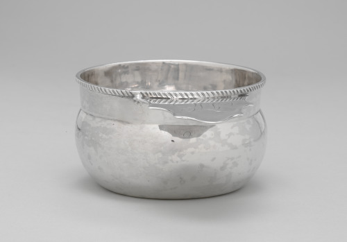 Porringer - Image 9