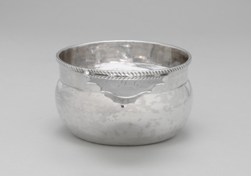 Porringer - Image 8