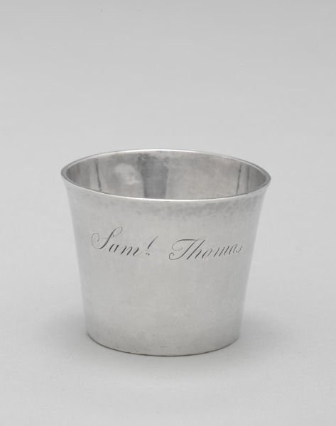 Camp Cup