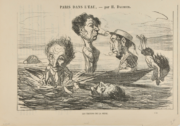 Matthew Marks Gallery