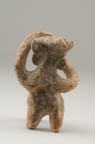 Seated Figure - Image 11