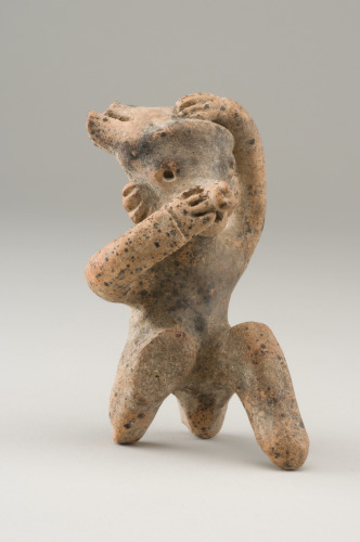 Seated Figure - Image 10