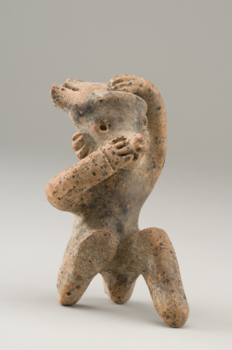 Seated Figure - Image 19