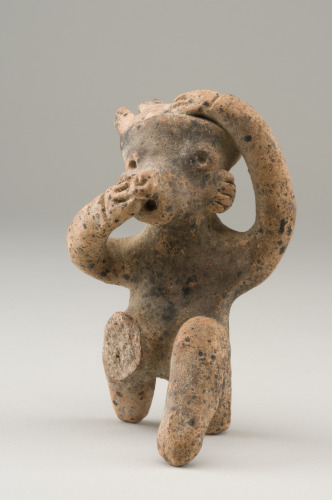 Seated Figure - Image 13