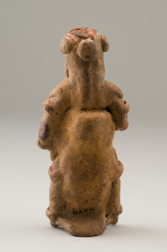 Ballplayer Figure - Image 4