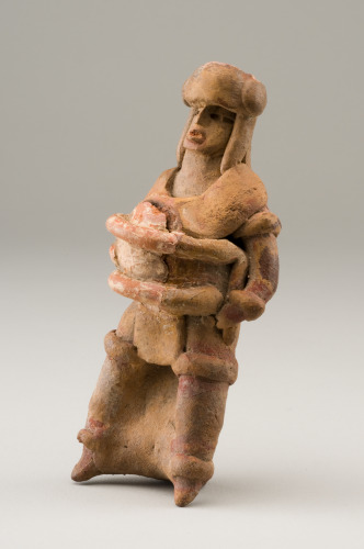 Ballplayer Figure - Image 3