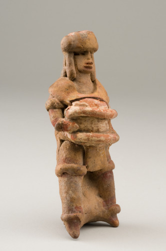 Ballplayer Figure - Image 11