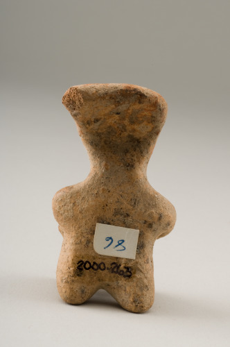 Seated Figure - Image 10
