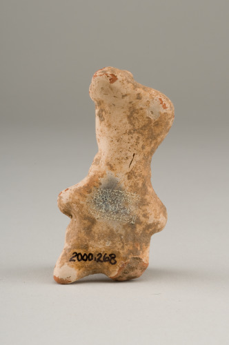 Seated Figure - Image 13