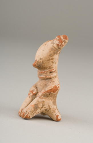 Seated Figure - Image 12