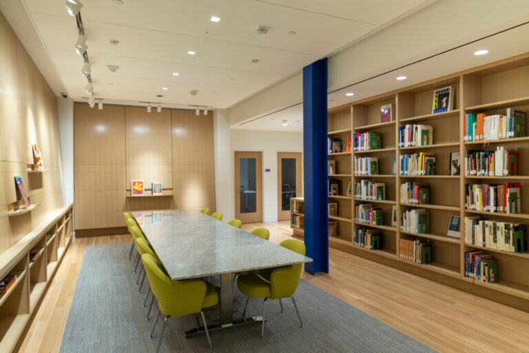 Baltimore Museum of Art