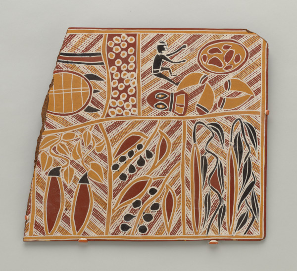 Hunting Scene - Image 2