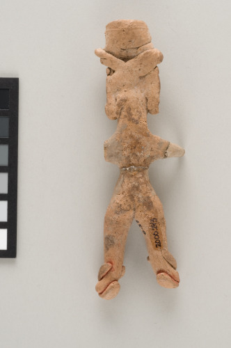 Female Figure - Image 2