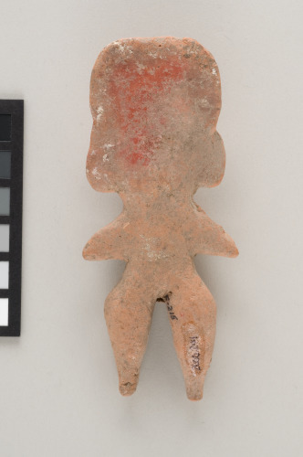 Female Figure - Image 2