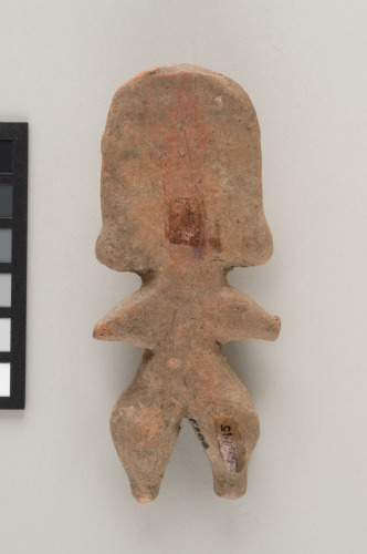 Female Figure - Image 2