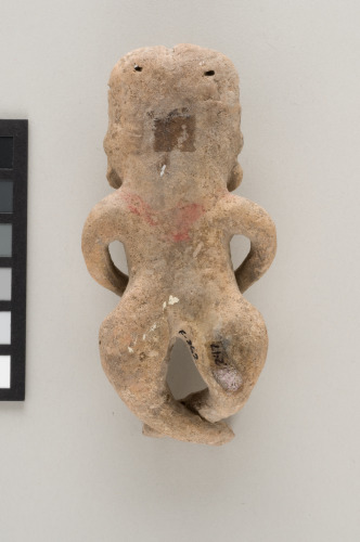 Female Figure - Image 2