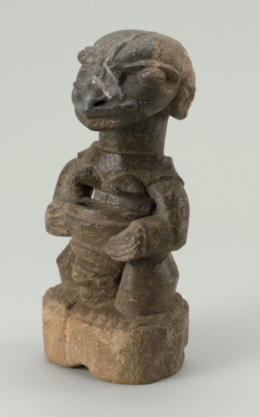 Female Figure - Image 4