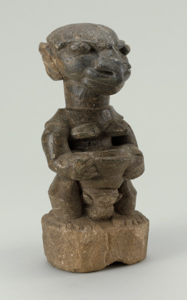 Female Figure - Image 2