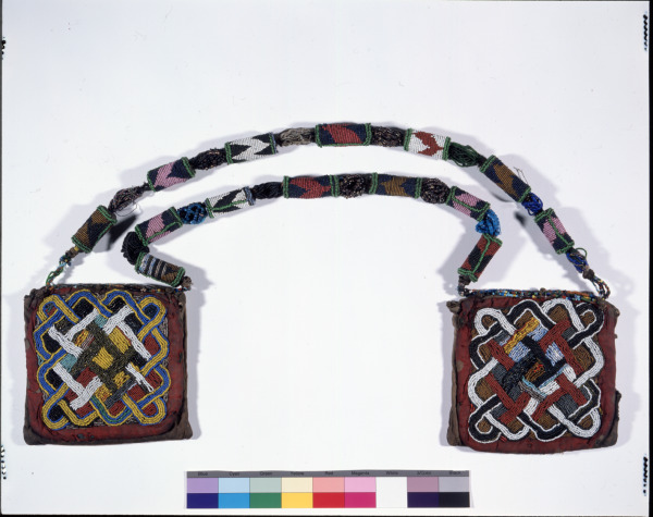 Diviner’s Bag - Image 2