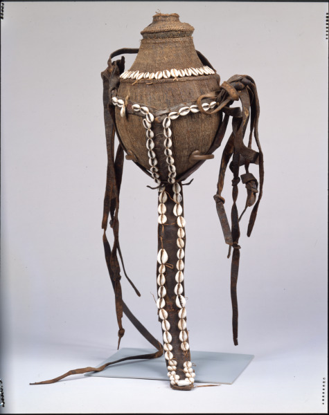 Container for Milk (Gorfa) - Image 4