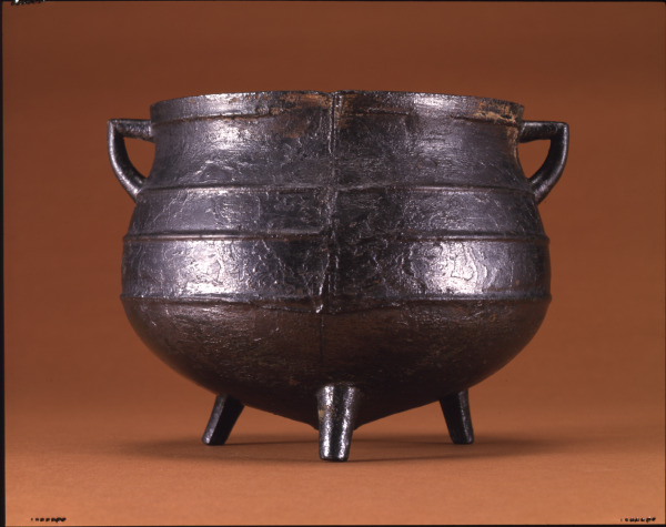 Cooking Pot - Image 3