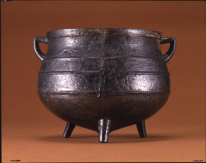 Cooking Pot