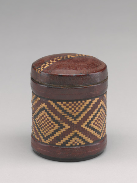 Cigarette Container - Image 10