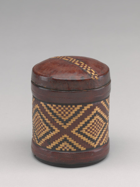 Cigarette Container - Image 3