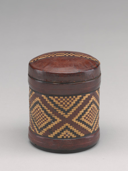 Cigarette Container - Image 2