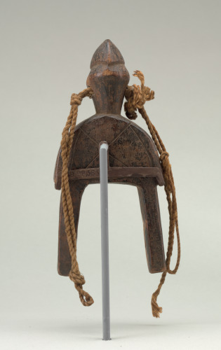 Heddle Pulley - Image 7