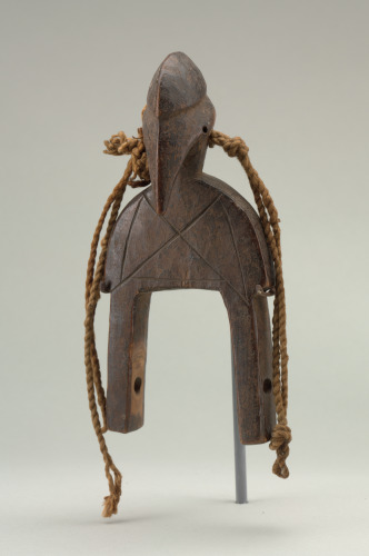 Heddle Pulley - Image 9