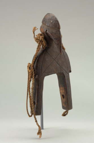 Heddle Pulley - Image 8