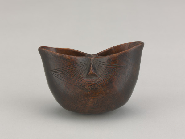 Double-Sided Cup (Kopa) - Image 3