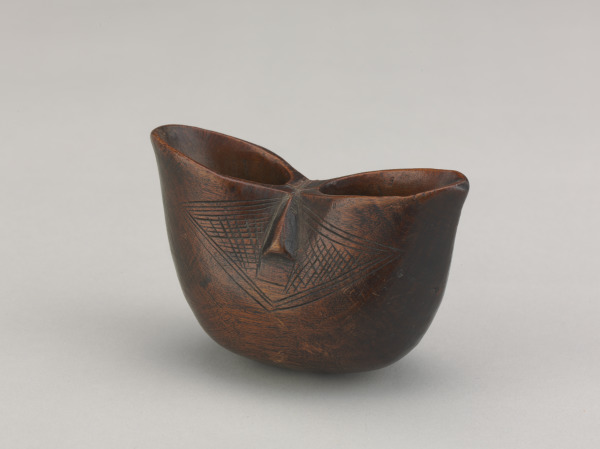 Double-Sided Cup (Kopa) - Image 8