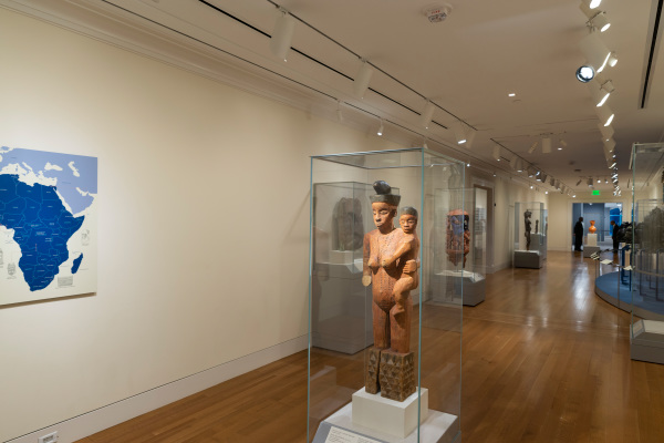 Rooftop Figure (Kishikishi) - Image 43