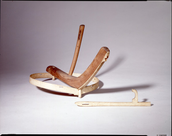 Harpoon ring - Image 4