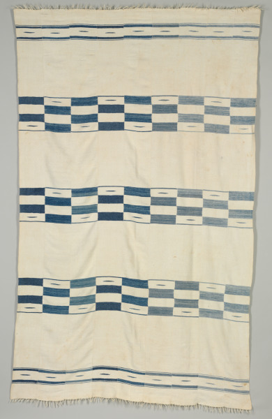 Blanket/Furnishing Cloth - Image 2