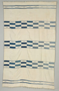 Blanket/Furnishing Cloth